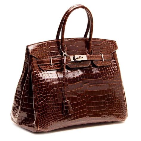 brown birkin|brown birkin and kelly bags.